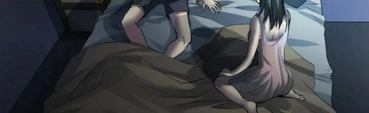 Ma Đô Dị Sự Chapter 21 - Trang 2