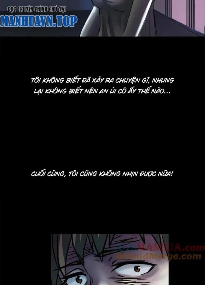 Ma Đô Dị Sự Chapter 21 - Trang 2