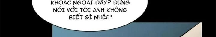 Ma Đô Dị Sự Chapter 21 - Trang 2