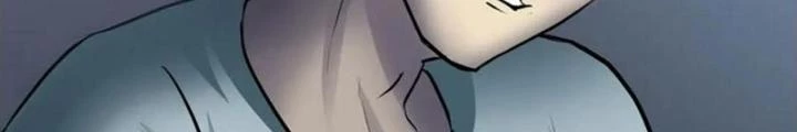 Ma Đô Dị Sự Chapter 21 - Trang 2