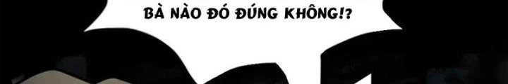 Ma Đô Dị Sự Chapter 21 - Trang 2