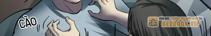 Ma Đô Dị Sự Chapter 21 - Trang 2
