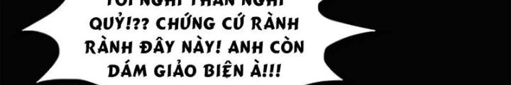 Ma Đô Dị Sự Chapter 21 - Trang 2