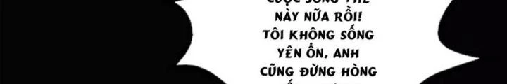 Ma Đô Dị Sự Chapter 21 - Trang 2