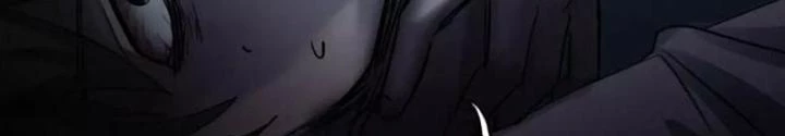 Ma Đô Dị Sự Chapter 21 - Trang 2