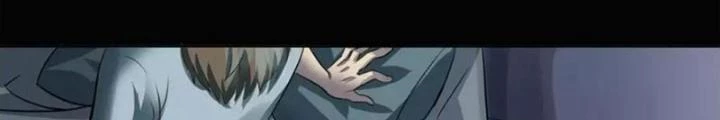 Ma Đô Dị Sự Chapter 21 - Trang 2