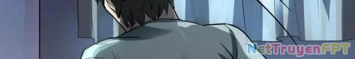 Ma Đô Dị Sự Chapter 21 - Trang 2