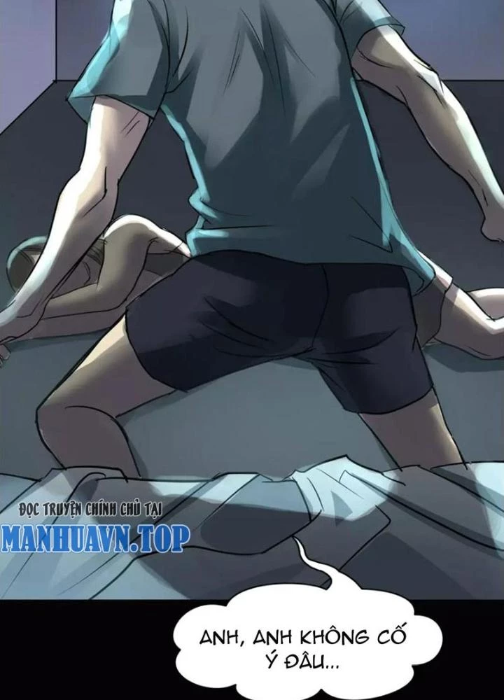 Ma Đô Dị Sự Chapter 21 - Trang 2