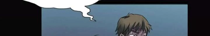 Ma Đô Dị Sự Chapter 21 - Trang 2