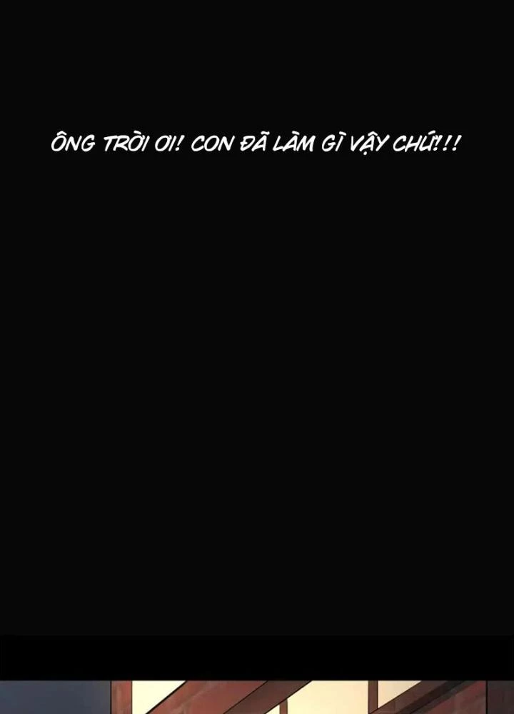 Ma Đô Dị Sự Chapter 21 - Trang 2