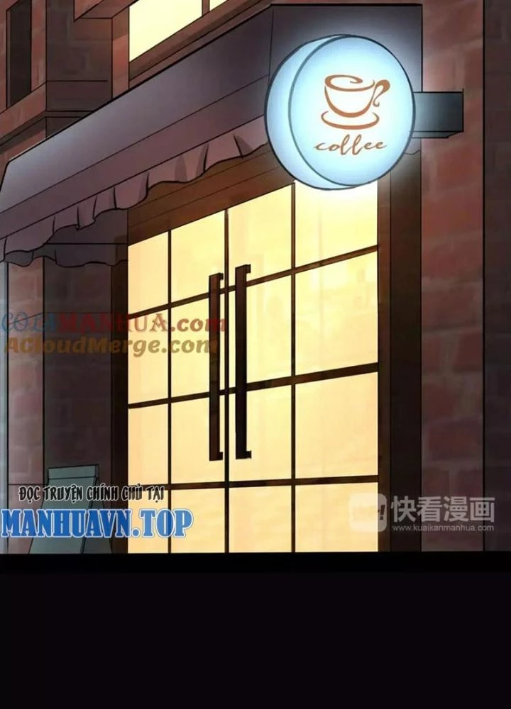 Ma Đô Dị Sự Chapter 21 - Trang 2