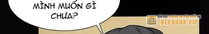 Ma Đô Dị Sự Chapter 21 - Trang 2