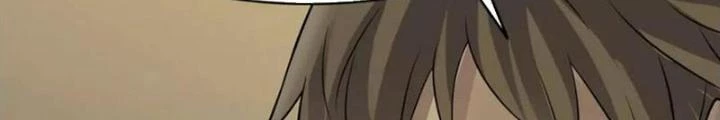 Ma Đô Dị Sự Chapter 21 - Trang 2