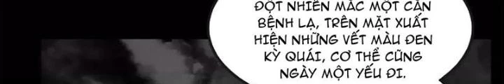Ma Đô Dị Sự Chapter 21 - Trang 2