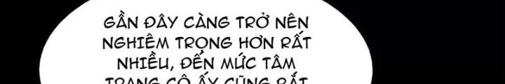 Ma Đô Dị Sự Chapter 21 - Trang 2