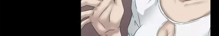 Ma Đô Dị Sự Chapter 21 - Trang 2