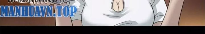 Ma Đô Dị Sự Chapter 21 - Trang 2
