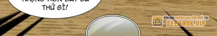 Ma Đô Dị Sự Chapter 21 - Trang 2