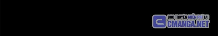 Ma Đô Dị Sự Chapter 21 - Trang 2
