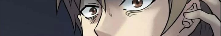 Ma Đô Dị Sự Chapter 21 - Trang 2