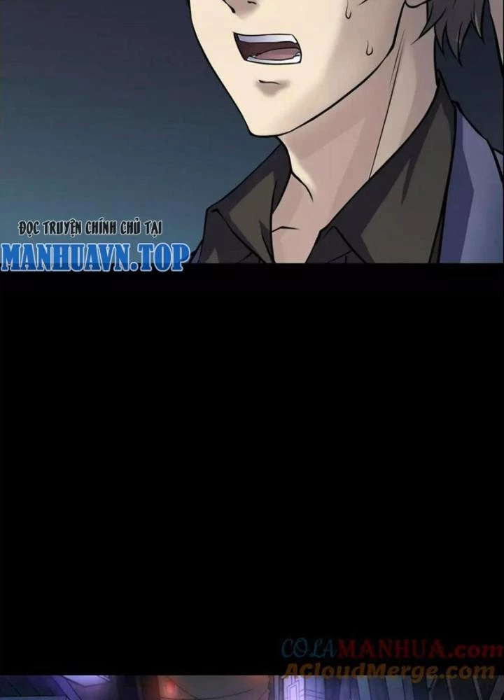 Ma Đô Dị Sự Chapter 21 - Trang 2