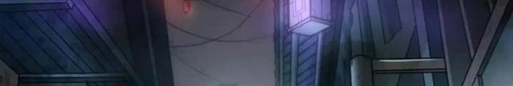 Ma Đô Dị Sự Chapter 21 - Trang 2