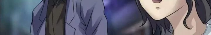 Ma Đô Dị Sự Chapter 21 - Trang 2