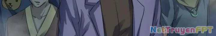 Ma Đô Dị Sự Chapter 21 - Trang 2