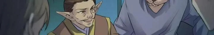 Ma Đô Dị Sự Chapter 21 - Trang 2