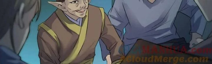 Ma Đô Dị Sự Chapter 22 - Trang 2