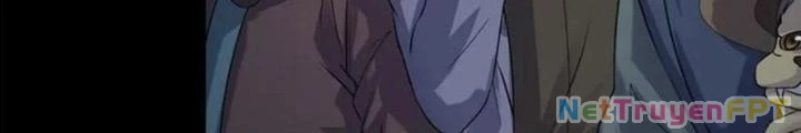 Ma Đô Dị Sự Chapter 22 - Trang 2