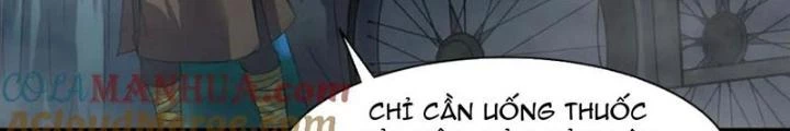 Ma Đô Dị Sự Chapter 22 - Trang 2