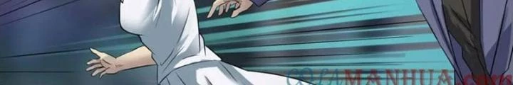 Ma Đô Dị Sự Chapter 22 - Trang 2