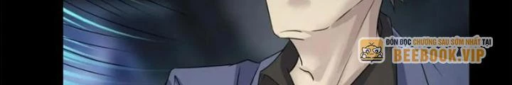 Ma Đô Dị Sự Chapter 22 - Trang 2