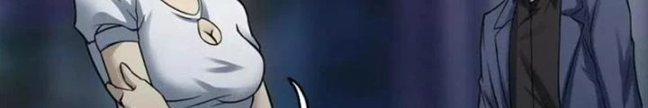 Ma Đô Dị Sự Chapter 22 - Trang 2