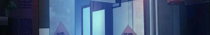 Ma Đô Dị Sự Chapter 22 - Trang 2
