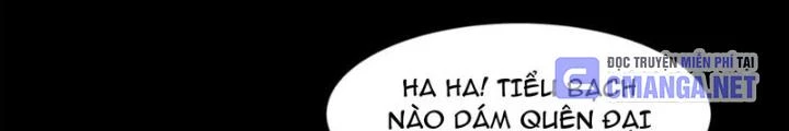 Ma Đô Dị Sự Chapter 22 - Trang 2