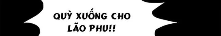Ma Đô Dị Sự Chapter 22 - Trang 2