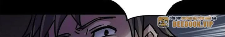 Ma Đô Dị Sự Chapter 22 - Trang 2