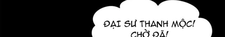 Ma Đô Dị Sự Chapter 22 - Trang 2