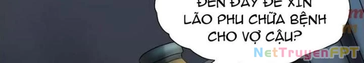 Ma Đô Dị Sự Chapter 22 - Trang 2