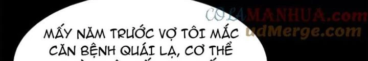 Ma Đô Dị Sự Chapter 22 - Trang 2