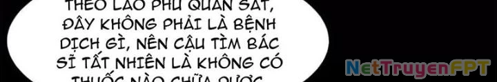 Ma Đô Dị Sự Chapter 22 - Trang 2