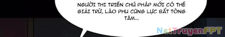 Ma Đô Dị Sự Chapter 22 - Trang 2