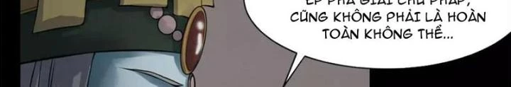 Ma Đô Dị Sự Chapter 22 - Trang 2