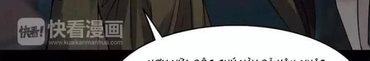 Ma Đô Dị Sự Chapter 22 - Trang 2