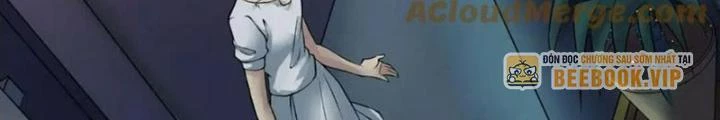 Ma Đô Dị Sự Chapter 22 - Trang 2
