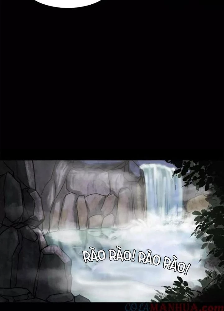 Ma Đô Dị Sự Chapter 22 - Trang 2