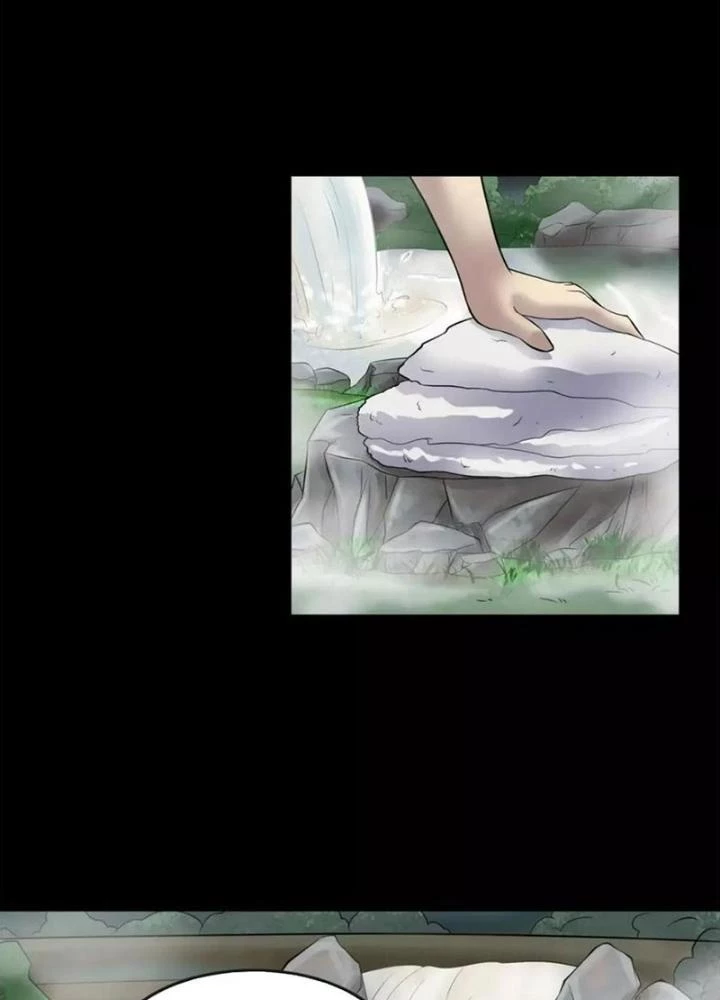 Ma Đô Dị Sự Chapter 22 - Trang 2
