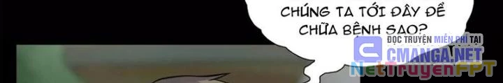 Ma Đô Dị Sự Chapter 22 - Trang 2